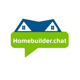 Homebuilder Logo