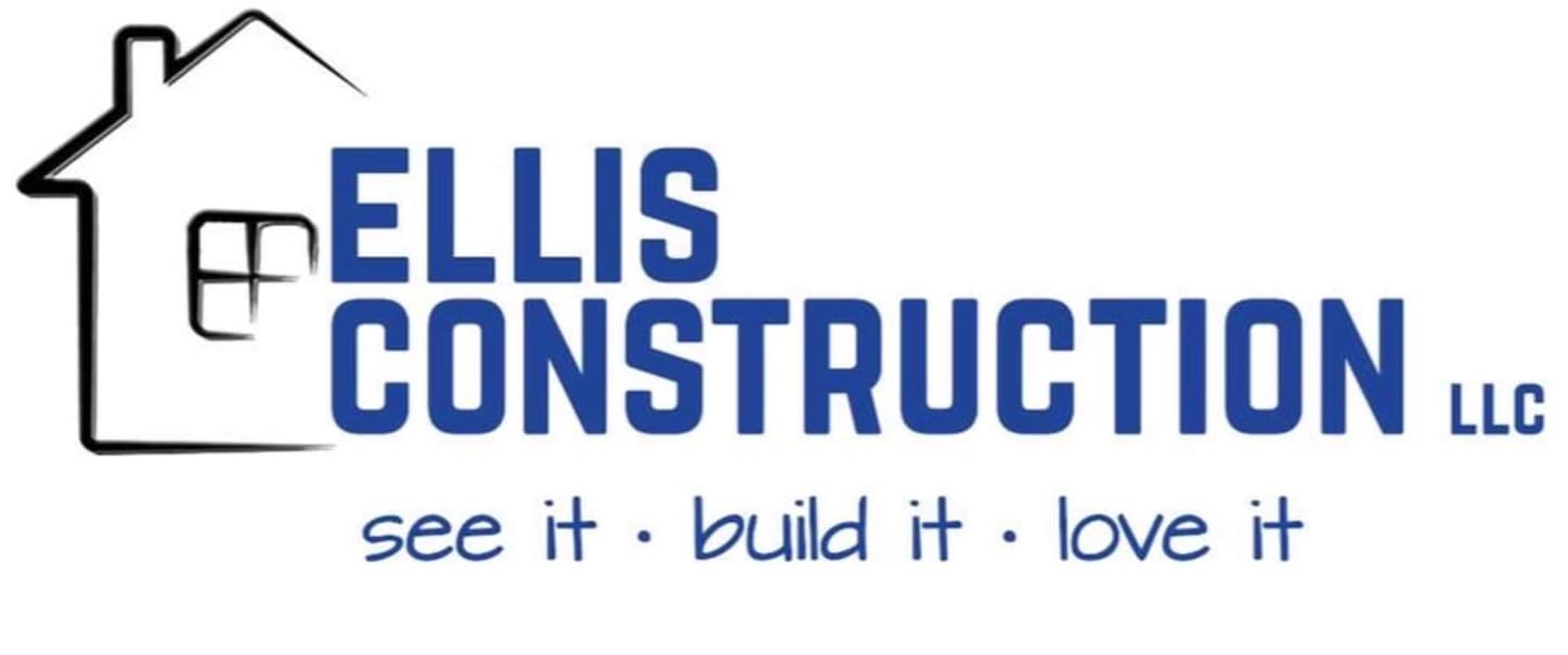 Ellis Construction